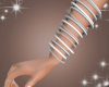 Astra Bracers