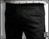 ░ Modern Shorts.