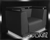 [BGD]Night View Chair