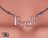 F-YOU