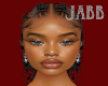 Gina