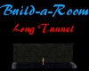 Build-a-Room - L. Tunnel