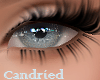 Beautiful Blue Eyes