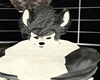 Lycan Hair M V2