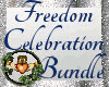 ~QI~ Freedom Bundle