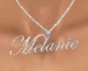 Melanie Necklace