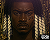 🅉 - Retwisted Locs 6