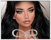 Demitia - Sleek Black