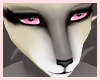 Gloomy Furry