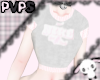 ♡ soo eepy~,,,