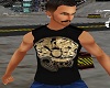 QUEEN Tee