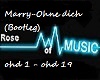 Marry-Ohne Dich(Bootleg)