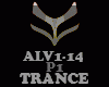 TRANCE - ALV1-14 - P1