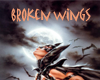 Broken wings songs
