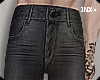 Inx. Jeans Dark