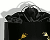 SHOP LSHABII BAG