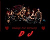 DJ- Fam Photo