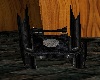 Aase Guest Throne