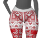 Sexy Christmas Tights