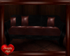 Te TBD Long Couch