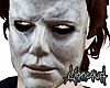 Myers Collab Margoh