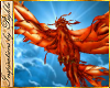 I~Phoenix