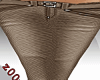*BM*Trousers nutty 1