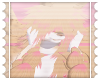 :MX: SanjiKun Hair M