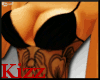 ~K~OhMy!2 Blk PF