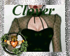 ~QI~ Clover Doll V1