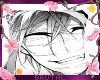 anime pillow 6