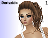 1|Maya (Derivable)