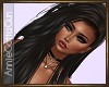 Leonie ~ Dk Brown