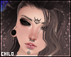 :0: Leila Hair v9