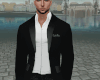 DB!  elegant suit