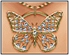 Butterfly Necklaces V2