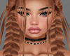 Sueri Ginger REQ
