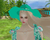 Mel - Playa Hat Tosca