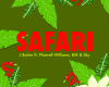 OD*Safari ft