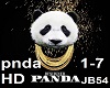 Desiigner - Panda *1