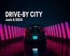 Drive-ByCity P1 dbc1-9