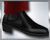 J*Black Shoes