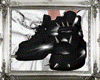 𝕽.ALLSTAR BBB
