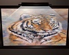 Tiger Frame