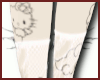 !长袜add socks RL