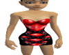 [tes] Red Fetish Mini