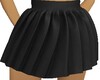 Blackskirt