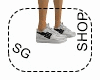 [SG] F SINFUL KICKS