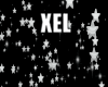 Star effects