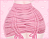♥ Pink Skirt RLS
